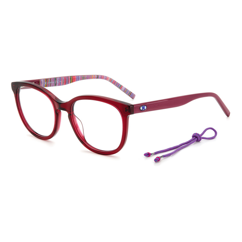 M missoni glasses MMI01168CQF21