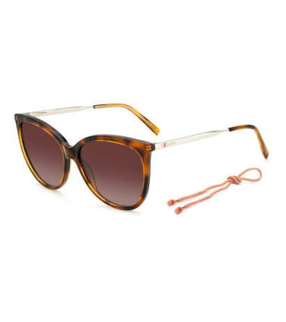 M missoni sunglasses...