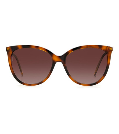 M missoni sunglasses MMI0119S05LF8