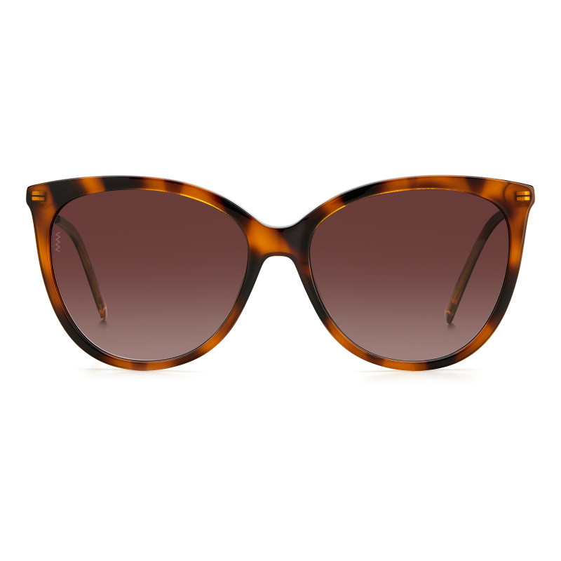 M missoni sunglasses MMI0119S05LF8