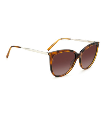 M missoni sunglasses MMI0119S05LF8