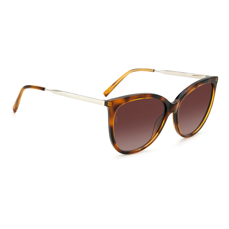 M missoni sunglasses MMI0119S05LF8