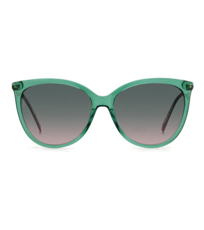 M missoni sunglasses MMI0119S1EDF8