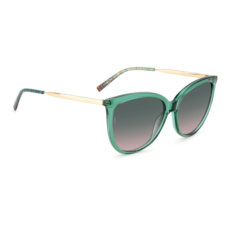 M missoni sunglasses MMI0119S1EDF8