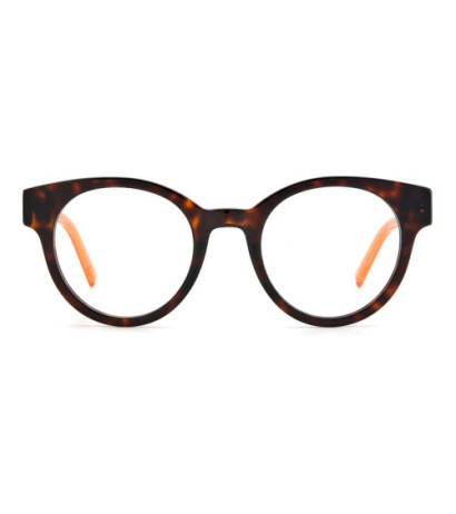 M missoni glasses MMI0130086E82