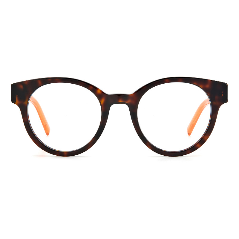 M missoni glasses MMI0130086E82