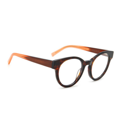 M missoni glasses MMI0130086E82