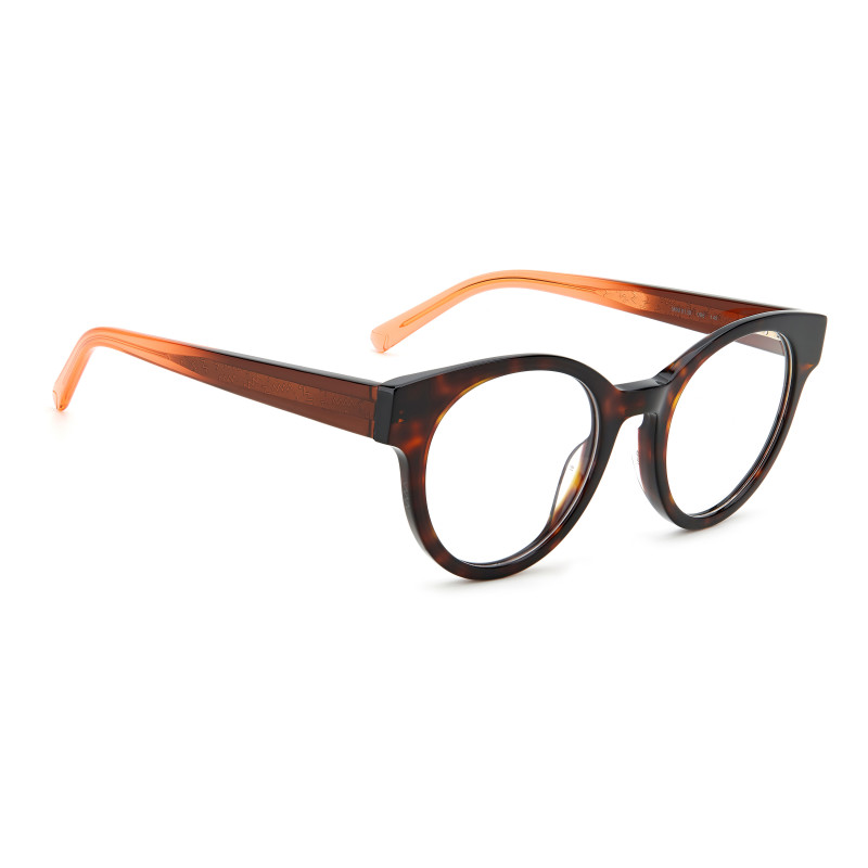 M missoni glasses MMI0130086E82