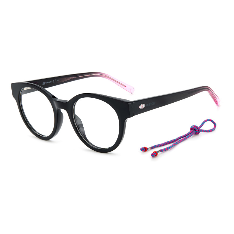 M missoni glasses MMI0130807E82