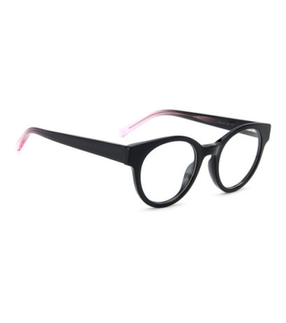 M missoni glasses MMI0130807E82