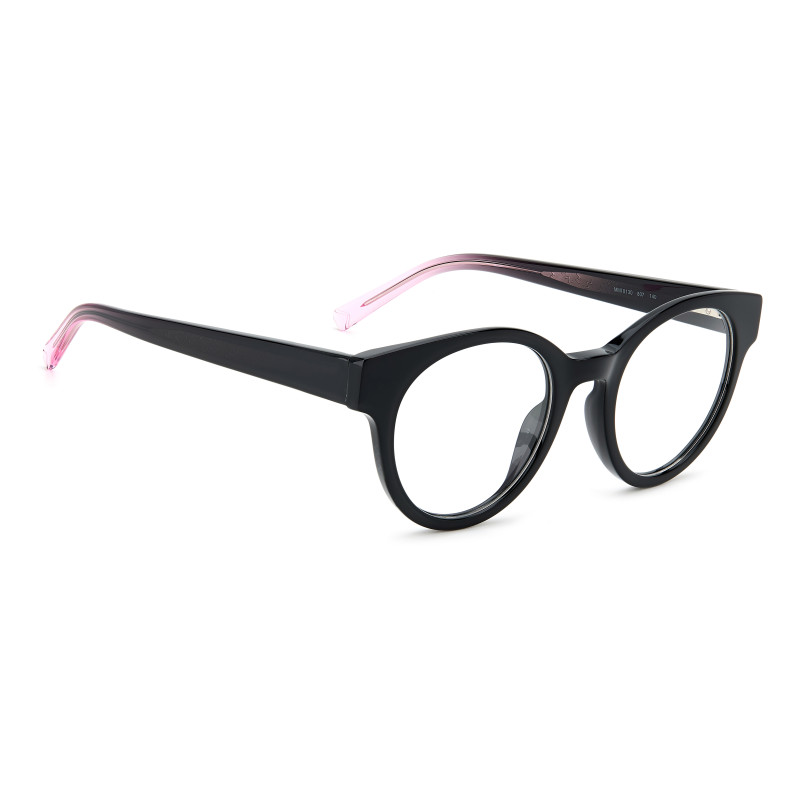 M missoni glasses MMI0130807E82