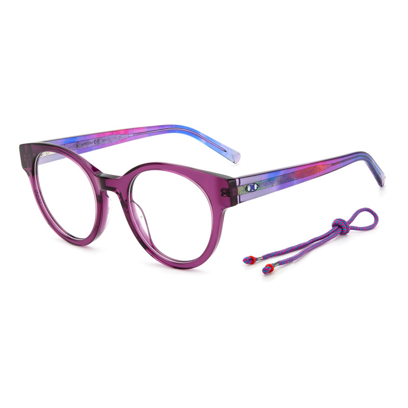 M missoni glasses MMI0130BPKE82