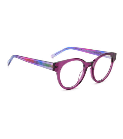 M missoni glasses MMI0130BPKE82