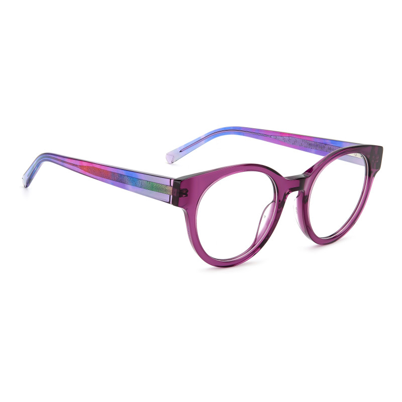 M missoni glasses MMI0130BPKE82