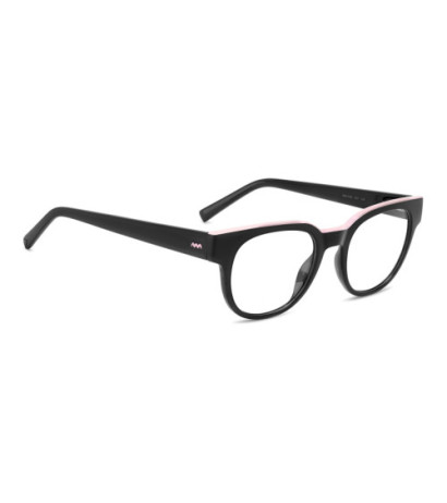 M missoni glasses MMI0156807E81