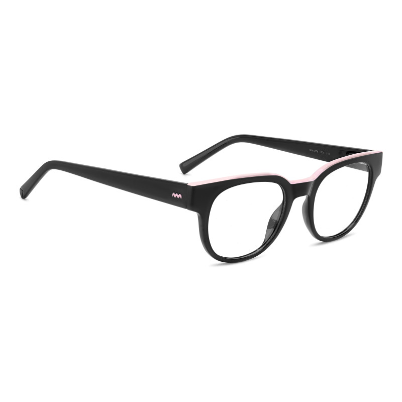 M missoni glasses MMI0156807E81