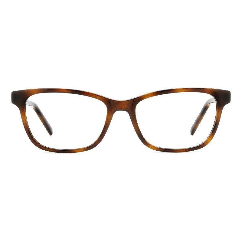 M missoni glasses MMI0160086F21