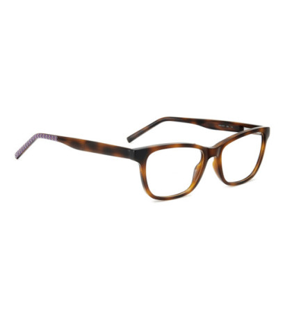 M missoni glasses MMI0160086F21