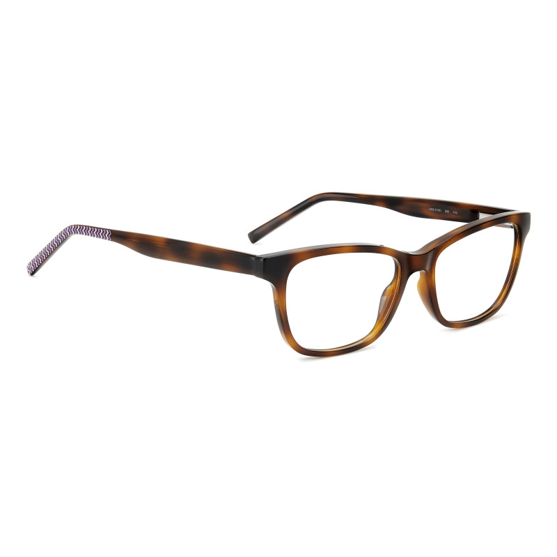 M missoni glasses MMI0160086F21