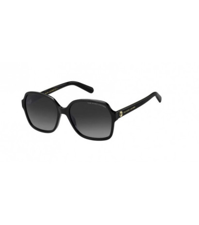 Marc jacobs sunglasses...