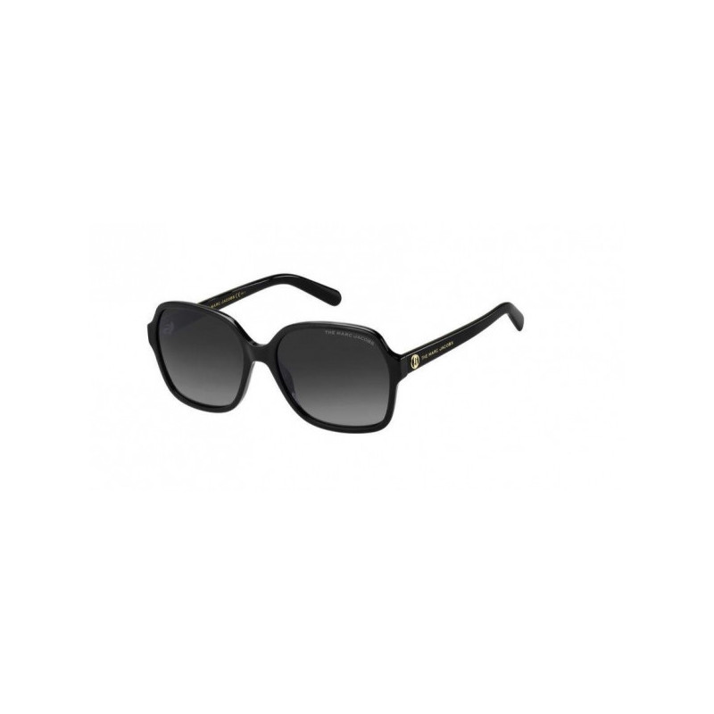 Marc jacobs sunglasses MARC526S807F7