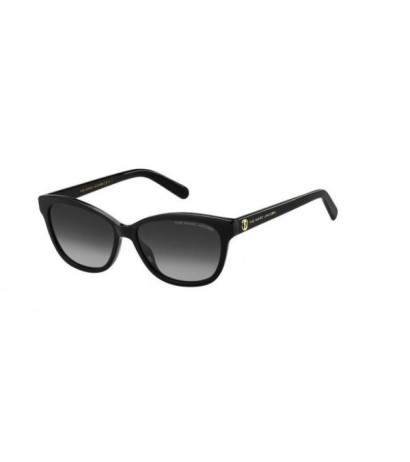 Marc jacobs sunglasses...