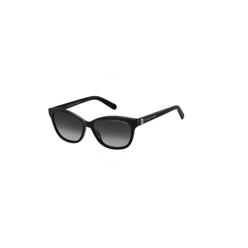 Marc jacobs sunglasses MARC529S2M2F5