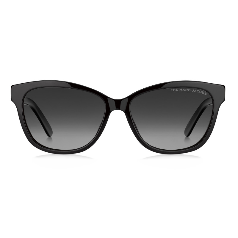 Marc jacobs sunglasses MARC529S2M2F5