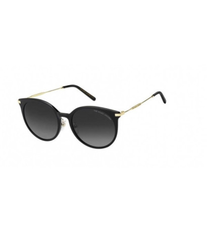 Marc jacobs sunglasses...