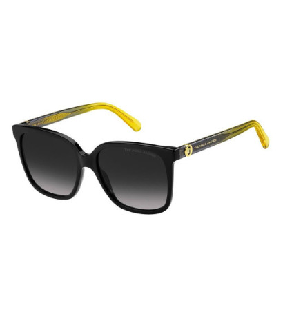 Marc jacobs sunglasses...