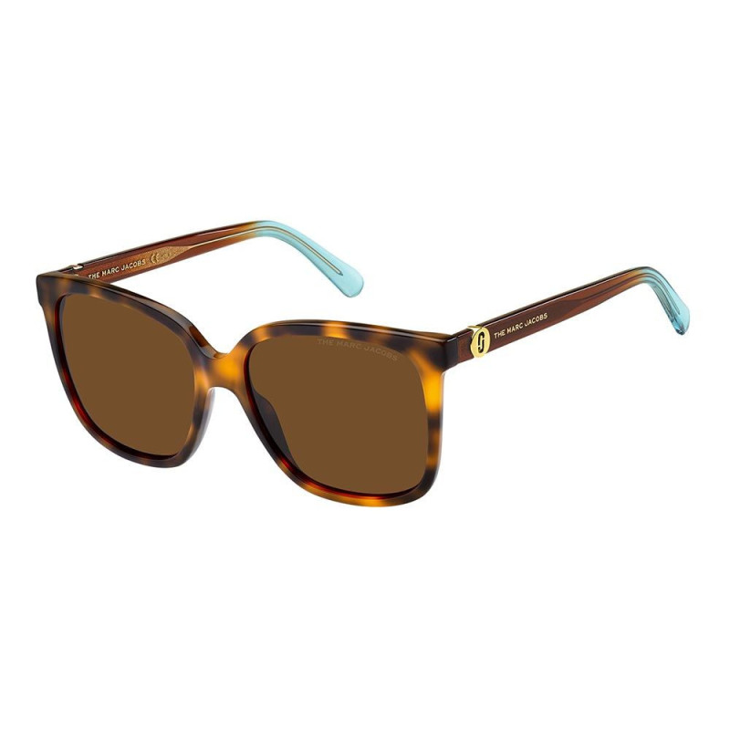 Marc jacobs sunglasses MARC582SISKF6