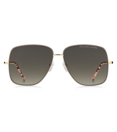 Marc jacobs sunglasses MARC619SBKUF9