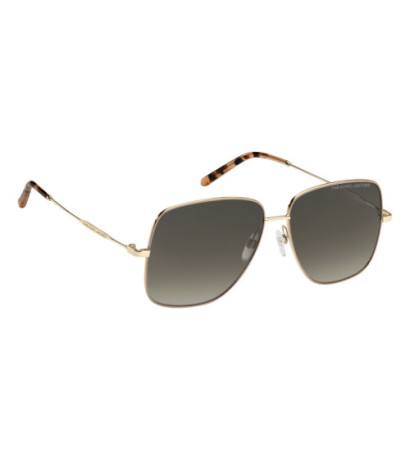 Marc jacobs sunglasses MARC619SBKUF9