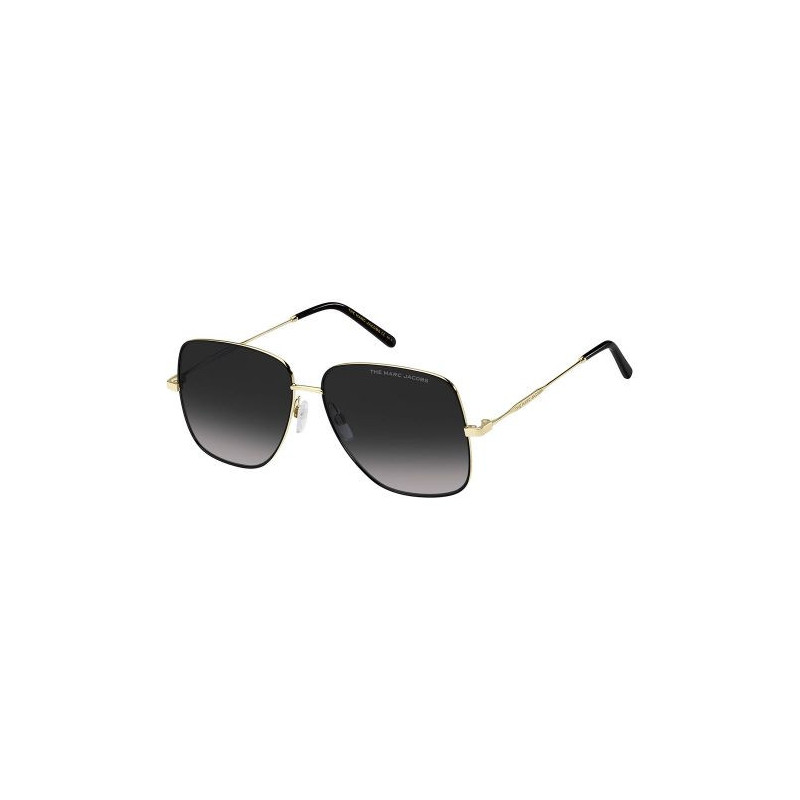 Marc jacobs sunglasses MARC619SRHLF9