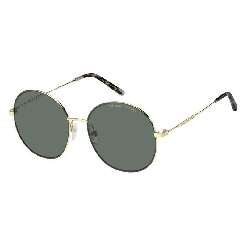 Marc jacobs sunglasses MARC620SOGAF6