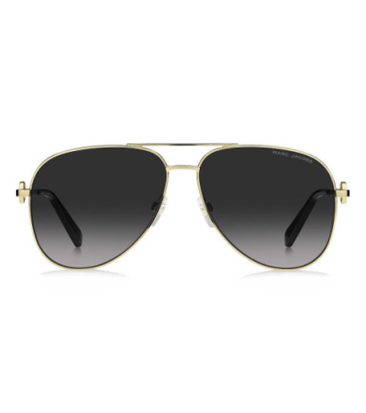 Marc jacobs sunglasses MARC653SRHLF9