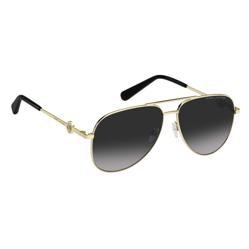 Marc jacobs sunglasses MARC653SRHLF9