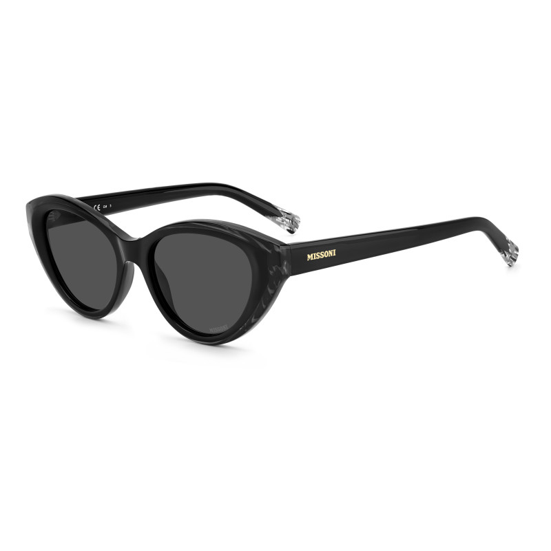 Missoni sunglasses MIS0086S33ZF3