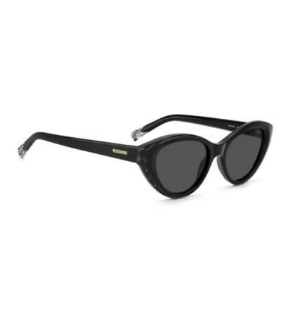 Missoni sunglasses MIS0086S33ZF3