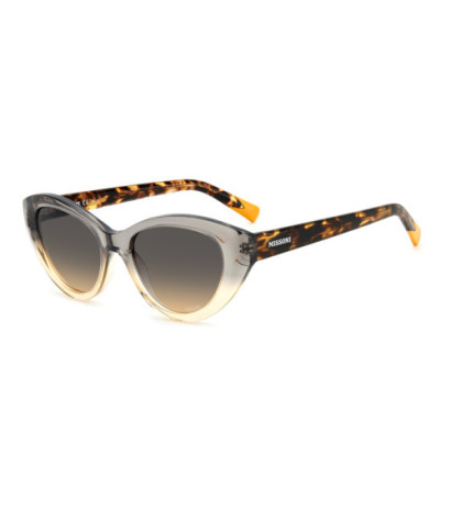 Missoni sunglasses...