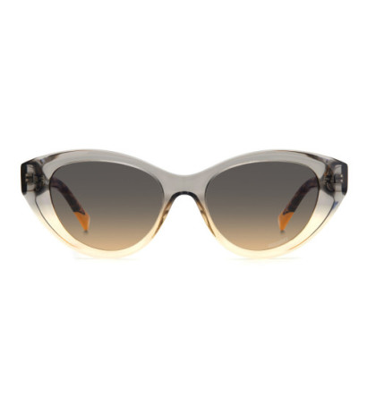 Missoni sunglasses MIS0086SMQEF3