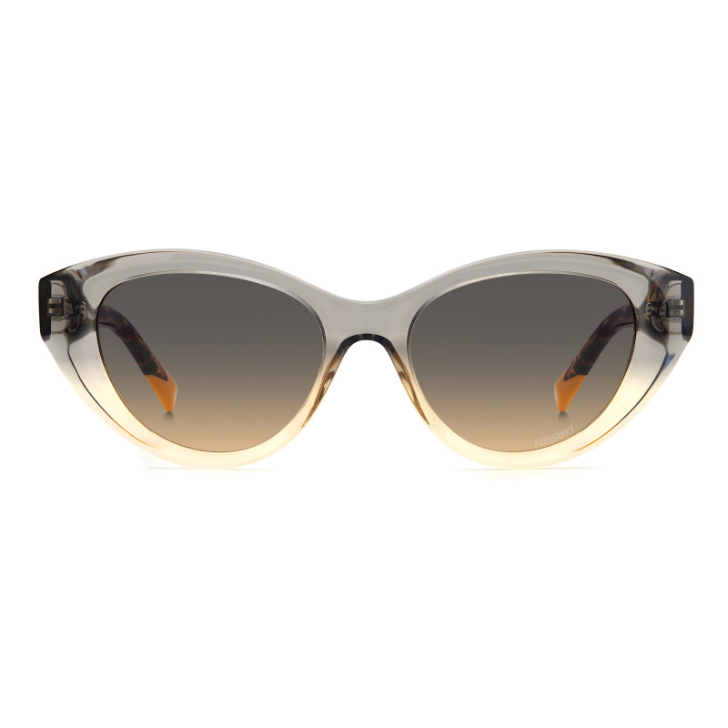 Missoni sunglasses MIS0086SMQEF3