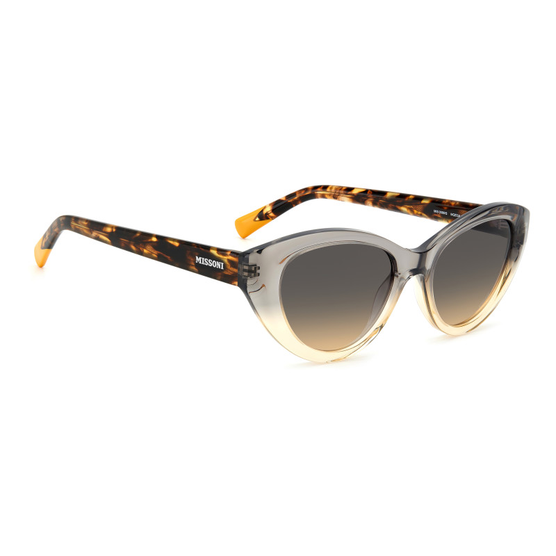 Missoni sunglasses MIS0086SMQEF3