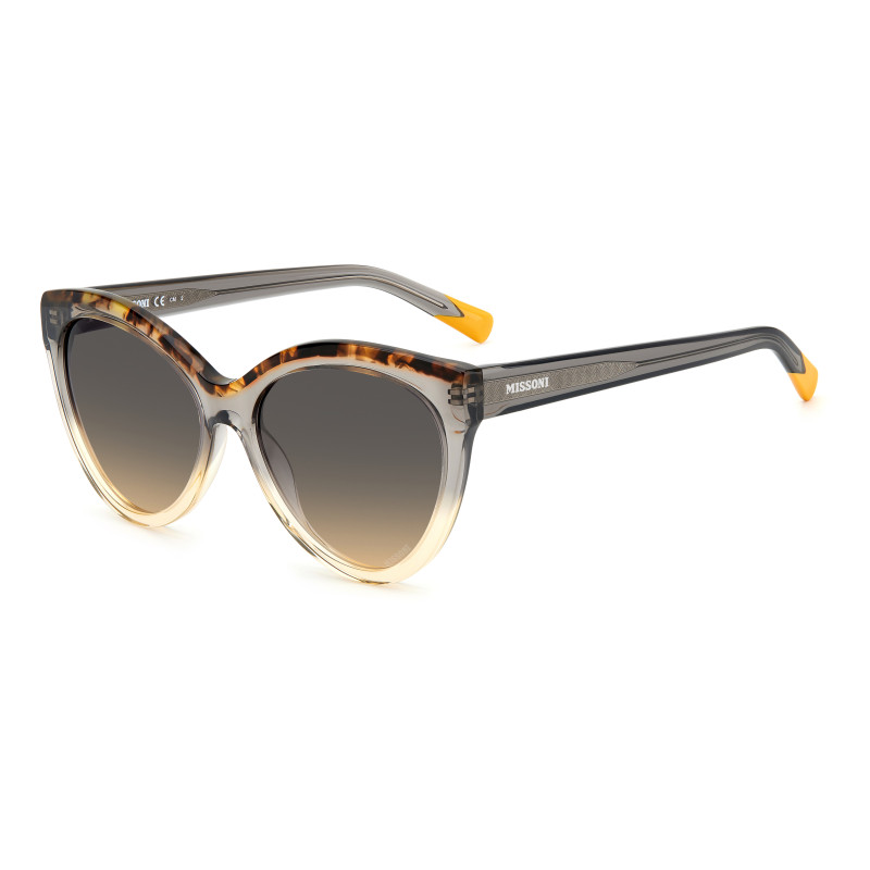 Missoni sunglasses MIS0088SMQEF7