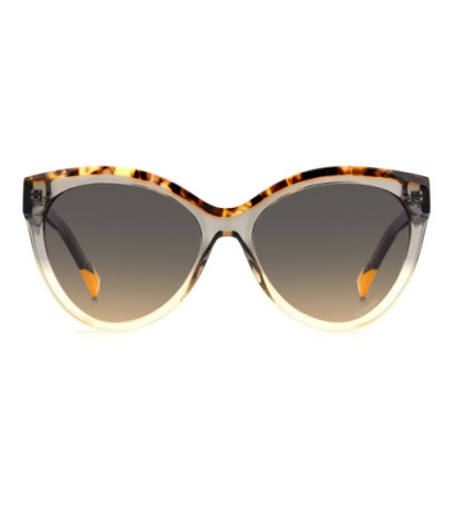 Missoni sunglasses MIS0088SMQEF7