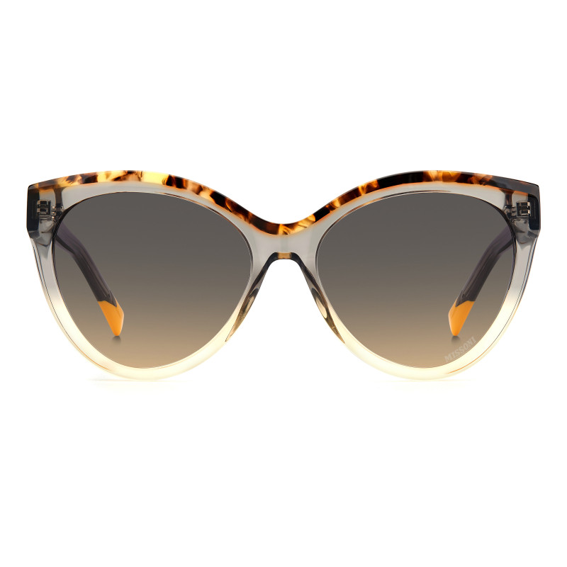 Missoni sunglasses MIS0088SMQEF7