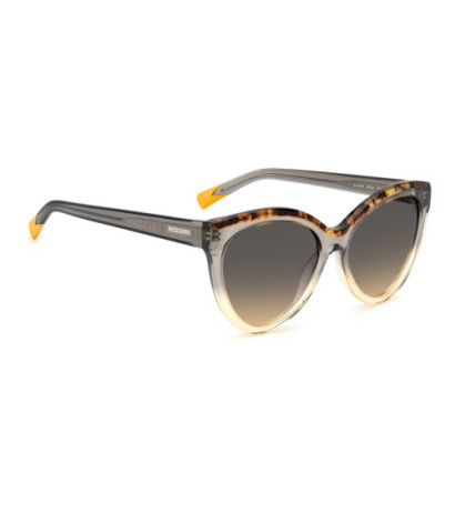 Missoni sunglasses MIS0088SMQEF7