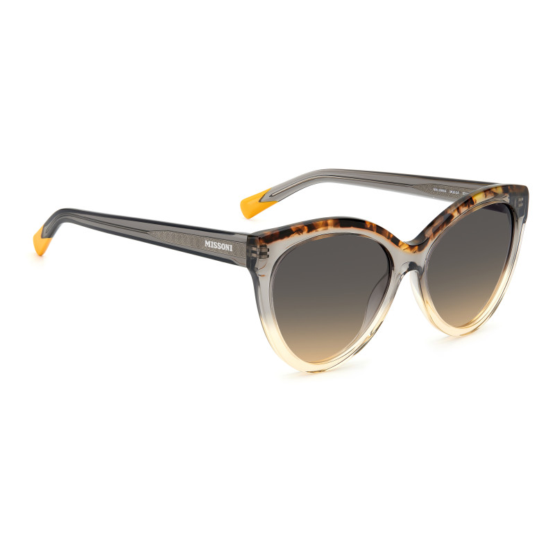 Missoni sunglasses MIS0088SMQEF7