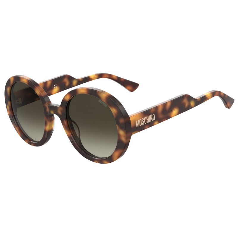 Moschino sunglasses MOS125S05LF2H