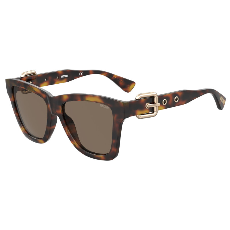 Moschino sunglasses MOS131S086F47